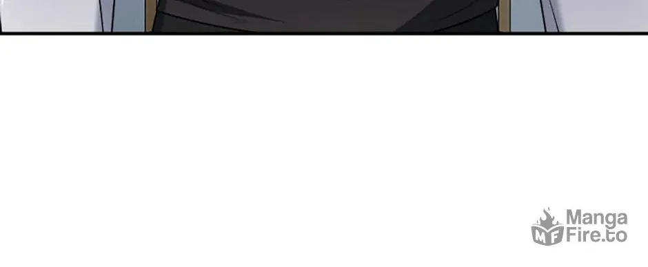 My Prince's Healing Touch Chapter 73 page 72 - 