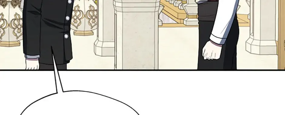 My Prince's Healing Touch Chapter 73 page 74 - 