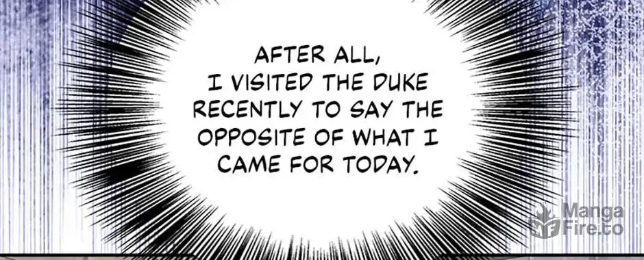 My Prince's Healing Touch Chapter 73 page 80 - 