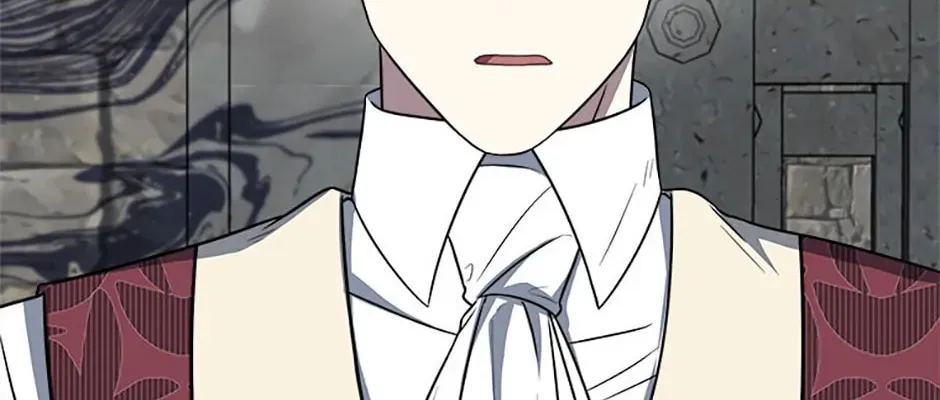 My Prince's Healing Touch Chapter 73 page 94 - 