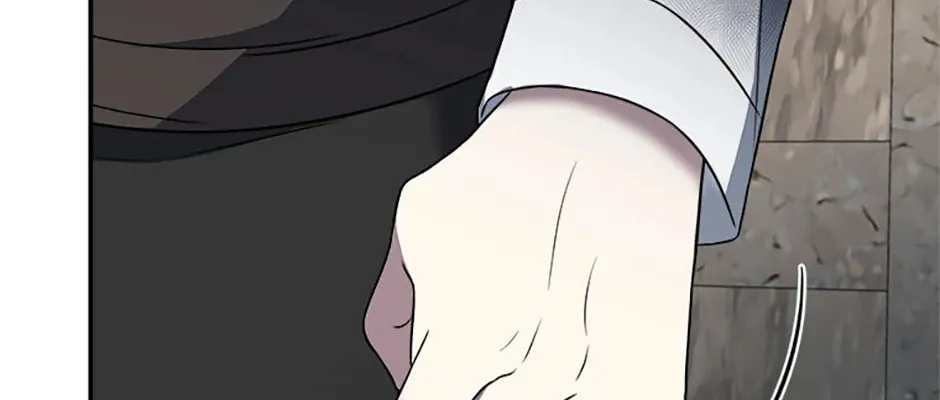 My Prince's Healing Touch Chapter 73 page 98 - 