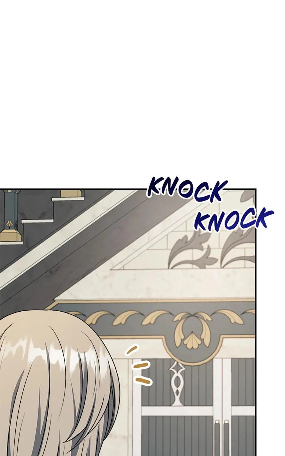 My Prince's Healing Touch Chapter 74 page 11 - 