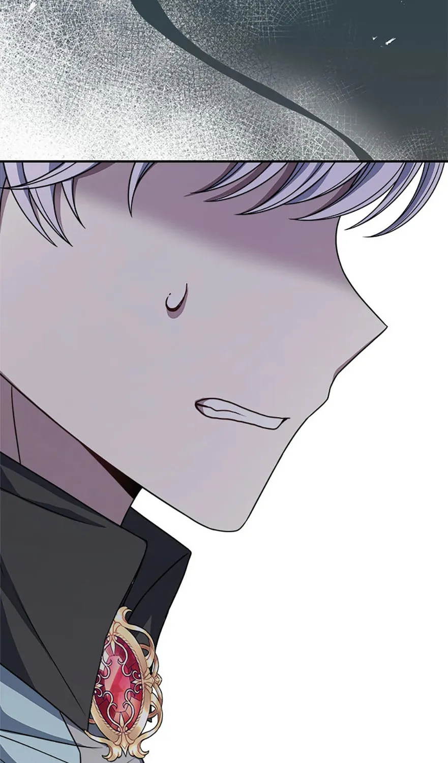 My Prince's Healing Touch Chapter 74 page 105 - 
