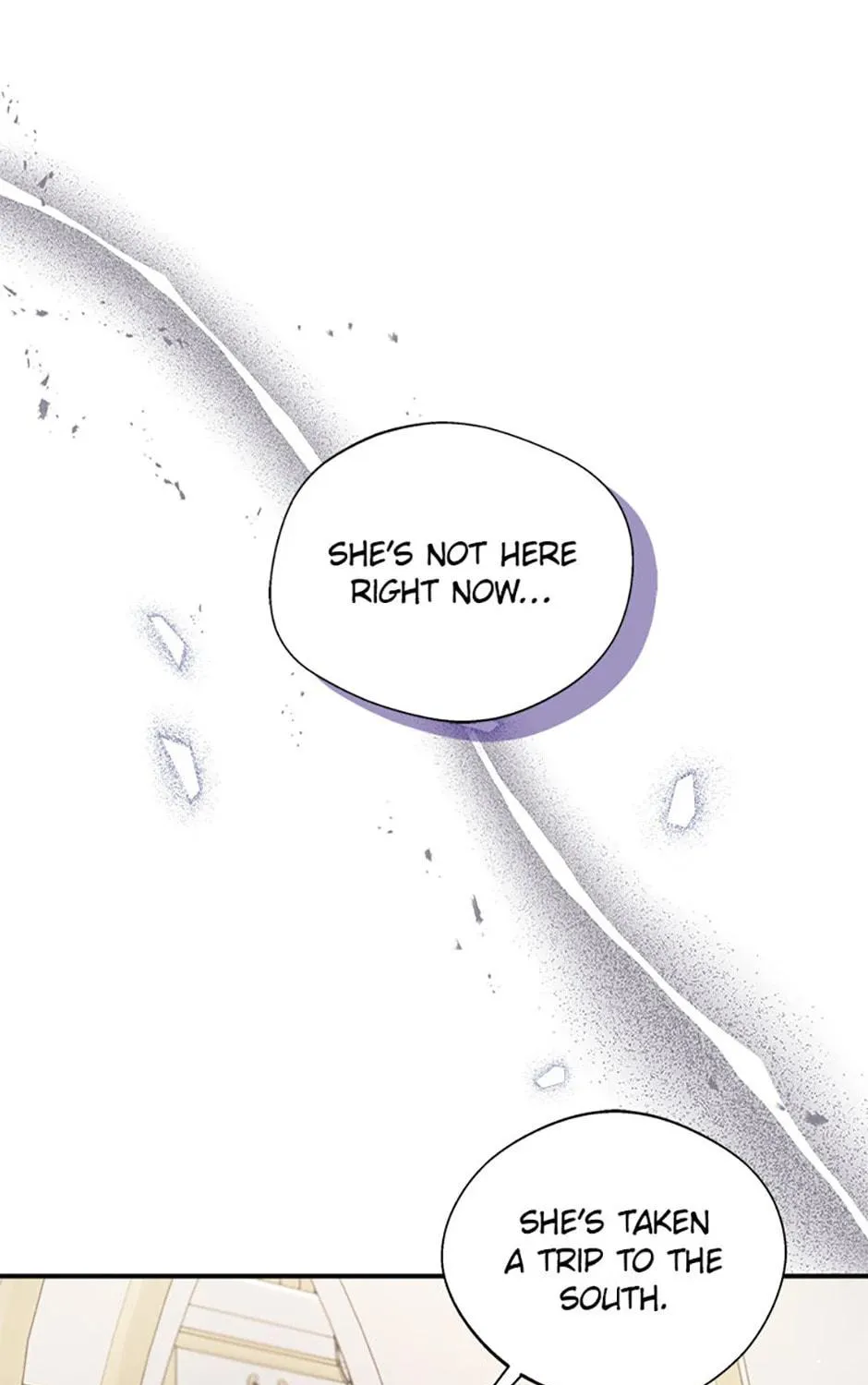 My Prince's Healing Touch Chapter 74 page 107 - 