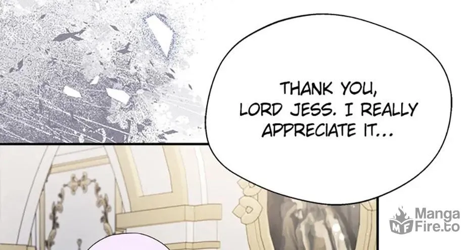 My Prince's Healing Touch Chapter 74 page 110 - 