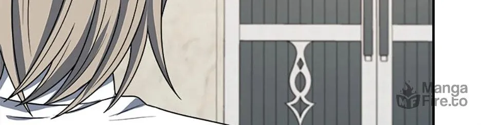 My Prince's Healing Touch Chapter 74 page 12 - 