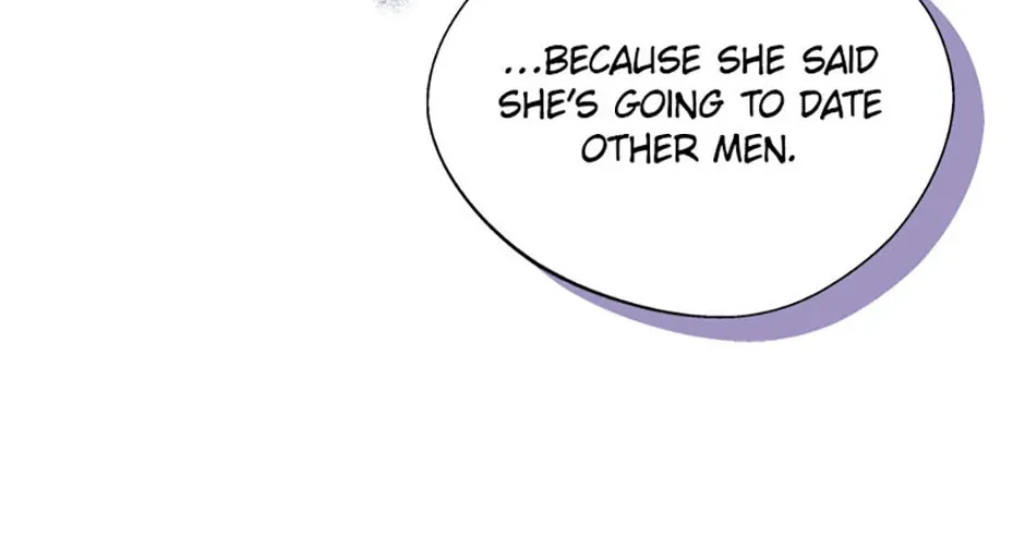 My Prince's Healing Touch Chapter 74 page 112 - 