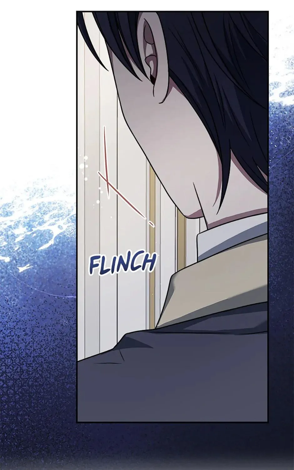 My Prince's Healing Touch Chapter 74 page 113 - 