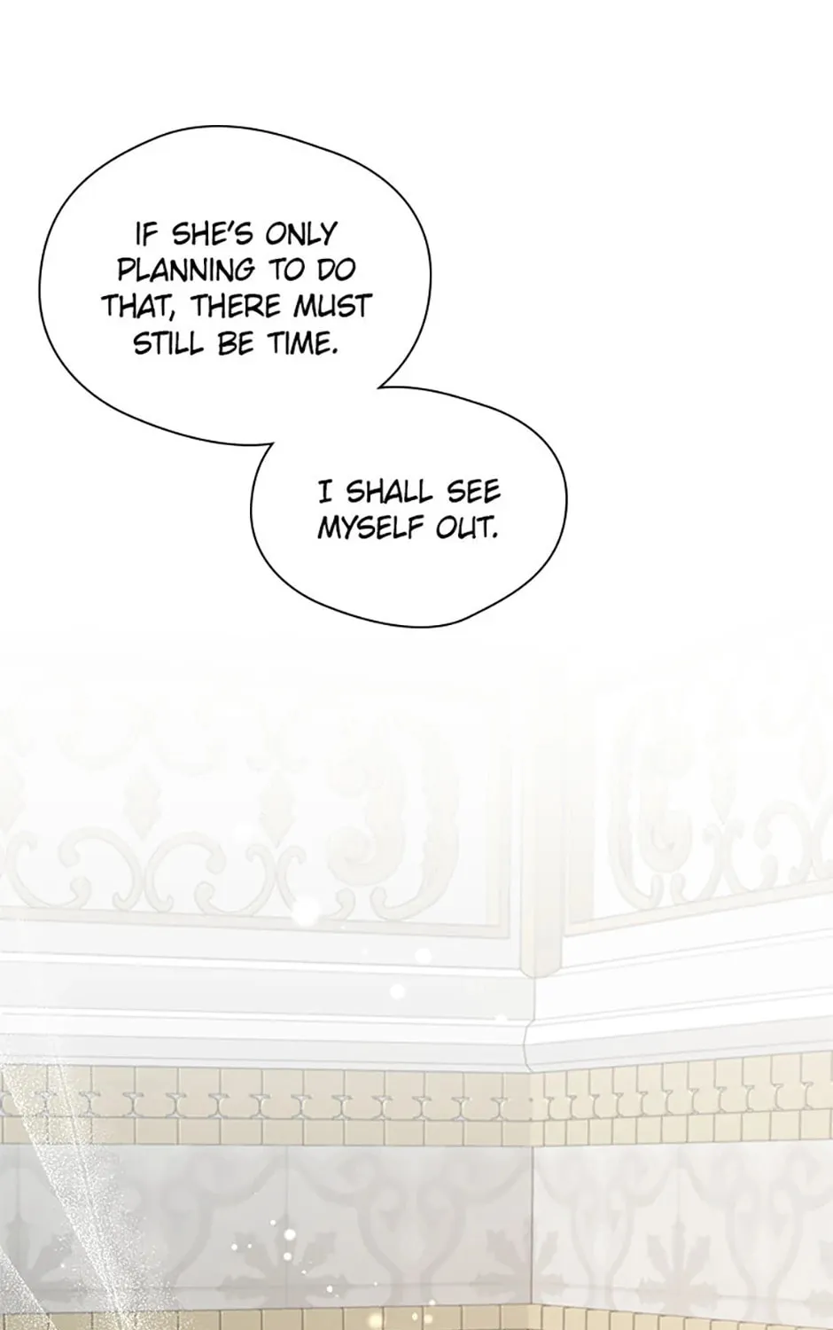 My Prince's Healing Touch Chapter 74 page 115 - 