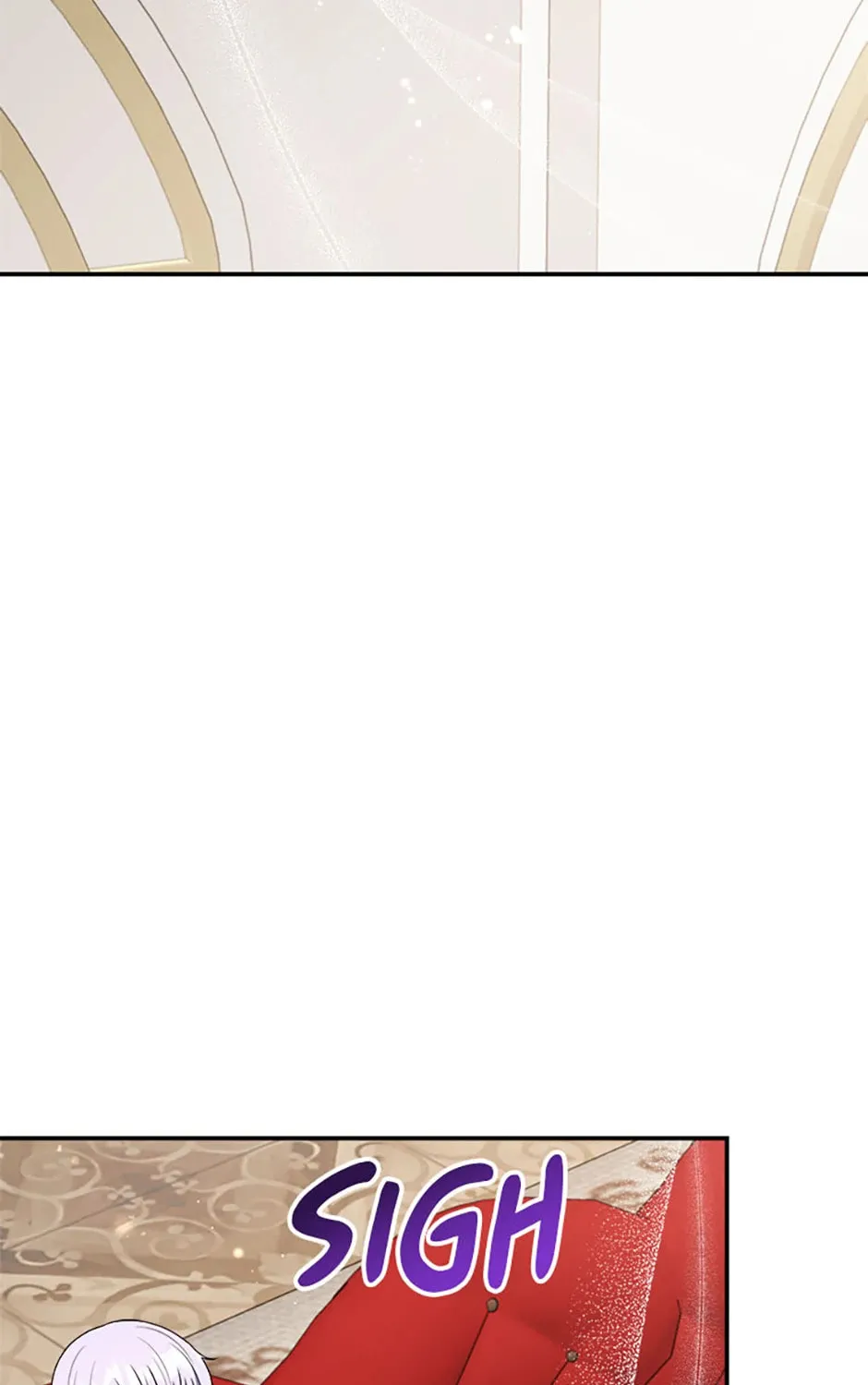 My Prince's Healing Touch Chapter 74 page 117 - 
