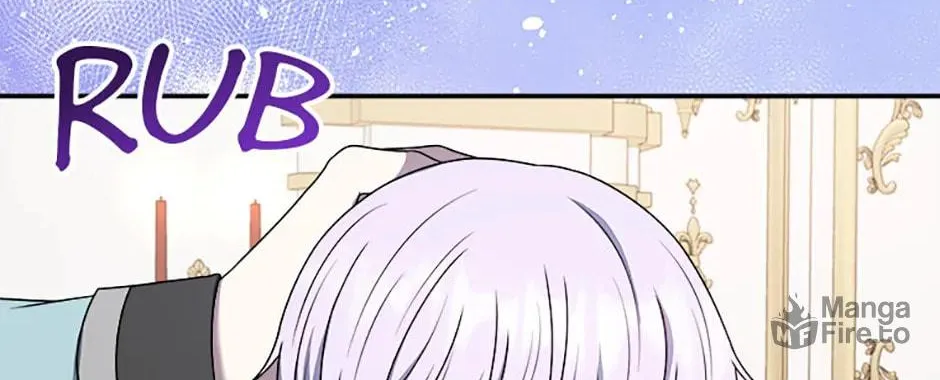 My Prince's Healing Touch Chapter 74 page 120 - 
