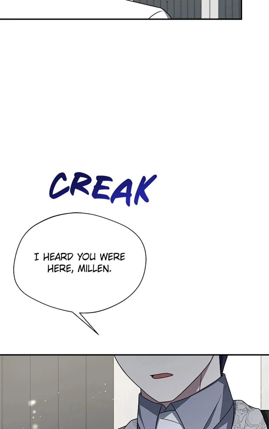 My Prince's Healing Touch Chapter 74 page 13 - 