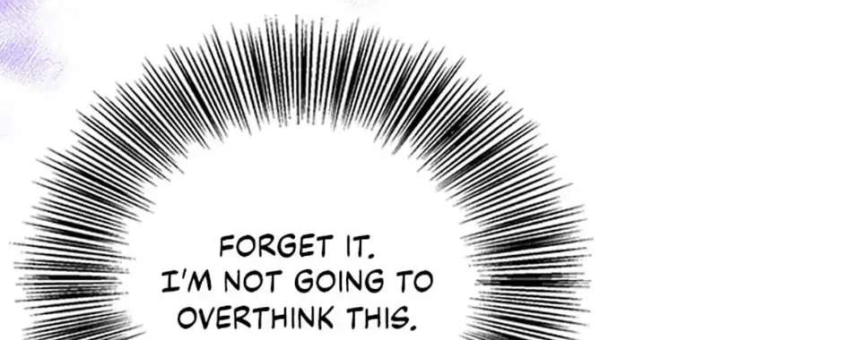 My Prince's Healing Touch Chapter 74 page 122 - 
