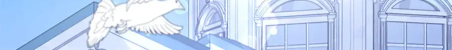 My Prince's Healing Touch Chapter 74 page 128 - 
