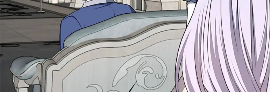 My Prince's Healing Touch Chapter 74 page 136 - 
