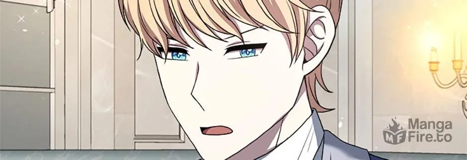 My Prince's Healing Touch Chapter 74 page 138 - 