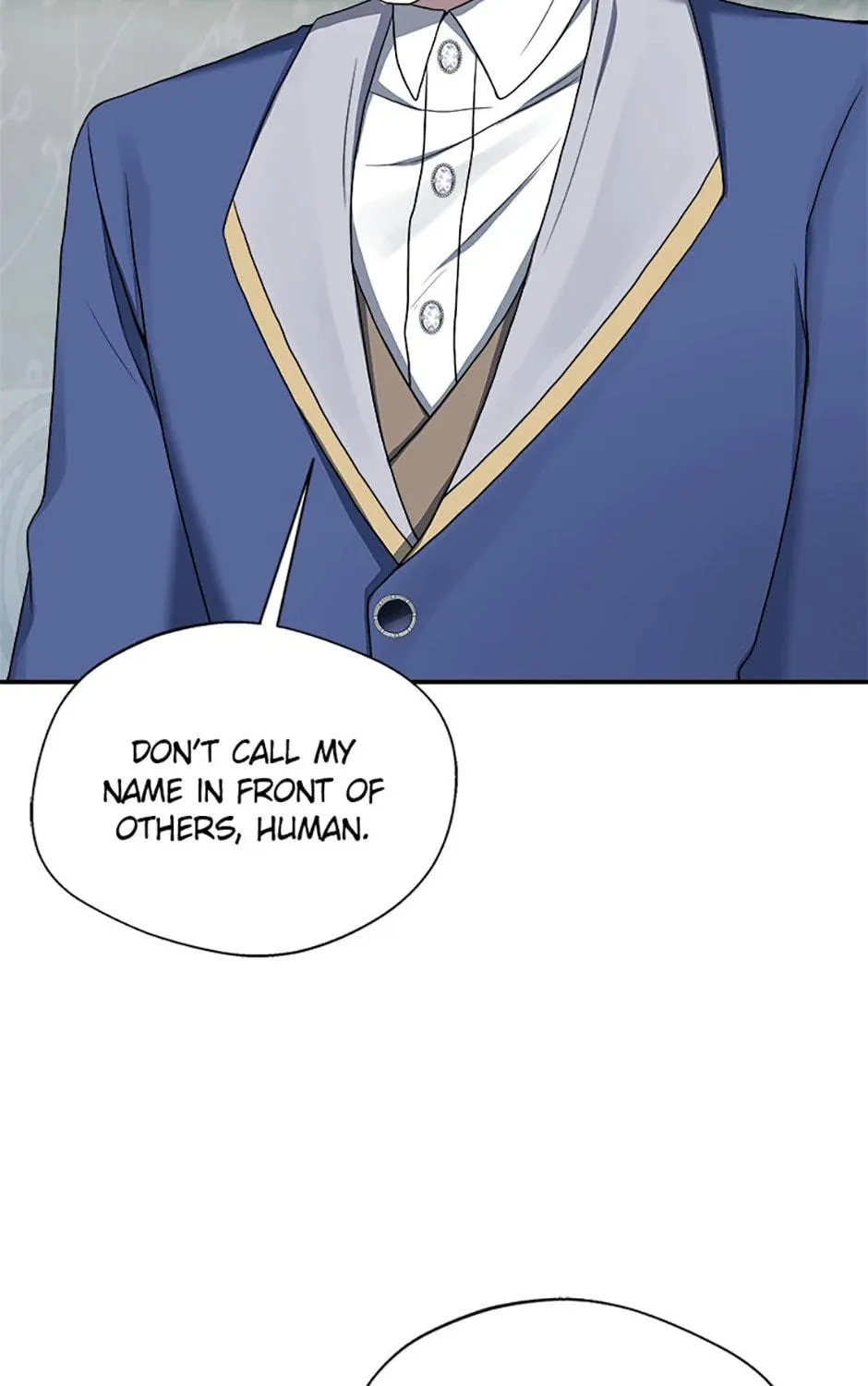 My Prince's Healing Touch Chapter 74 page 139 - 