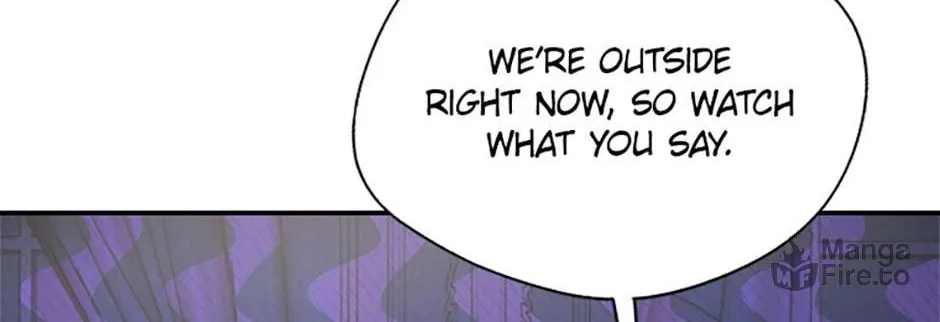 My Prince's Healing Touch Chapter 74 page 140 - 