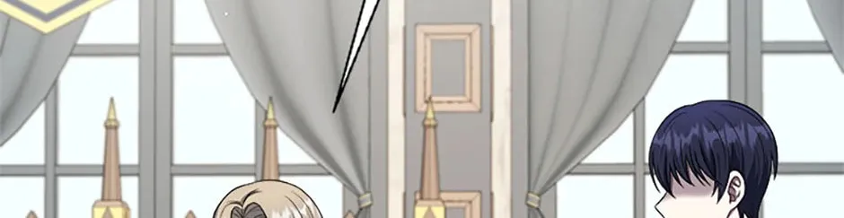 My Prince's Healing Touch Chapter 74 page 16 - 