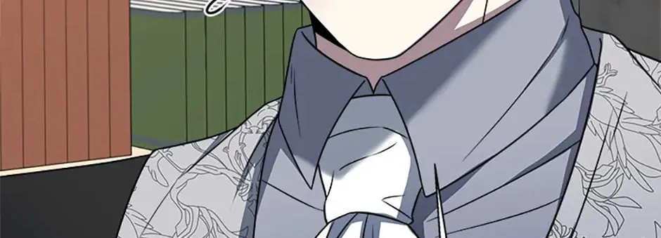My Prince's Healing Touch Chapter 74 page 22 - 