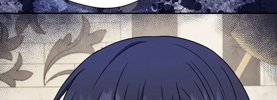 My Prince's Healing Touch Chapter 74 page 26 - 
