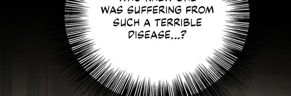My Prince's Healing Touch Chapter 74 page 4 - 