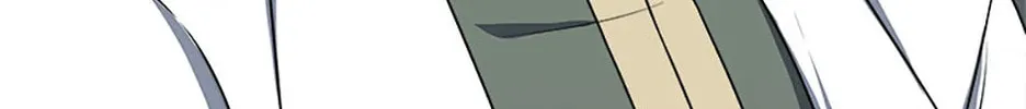 My Prince's Healing Touch Chapter 74 page 32 - 