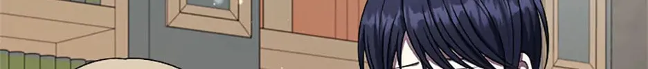 My Prince's Healing Touch Chapter 74 page 34 - 