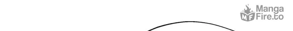My Prince's Healing Touch Chapter 74 page 36 - 