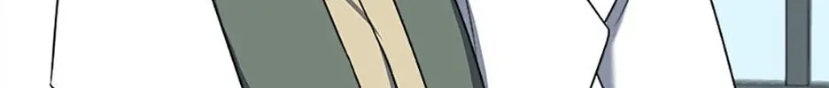 My Prince's Healing Touch Chapter 74 page 38 - 