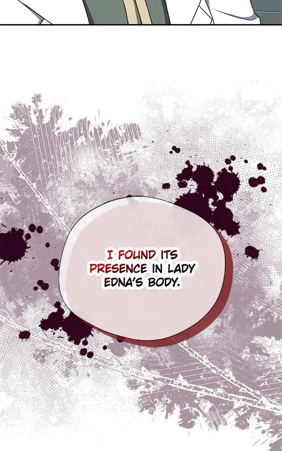 My Prince's Healing Touch Chapter 74 page 39 - 