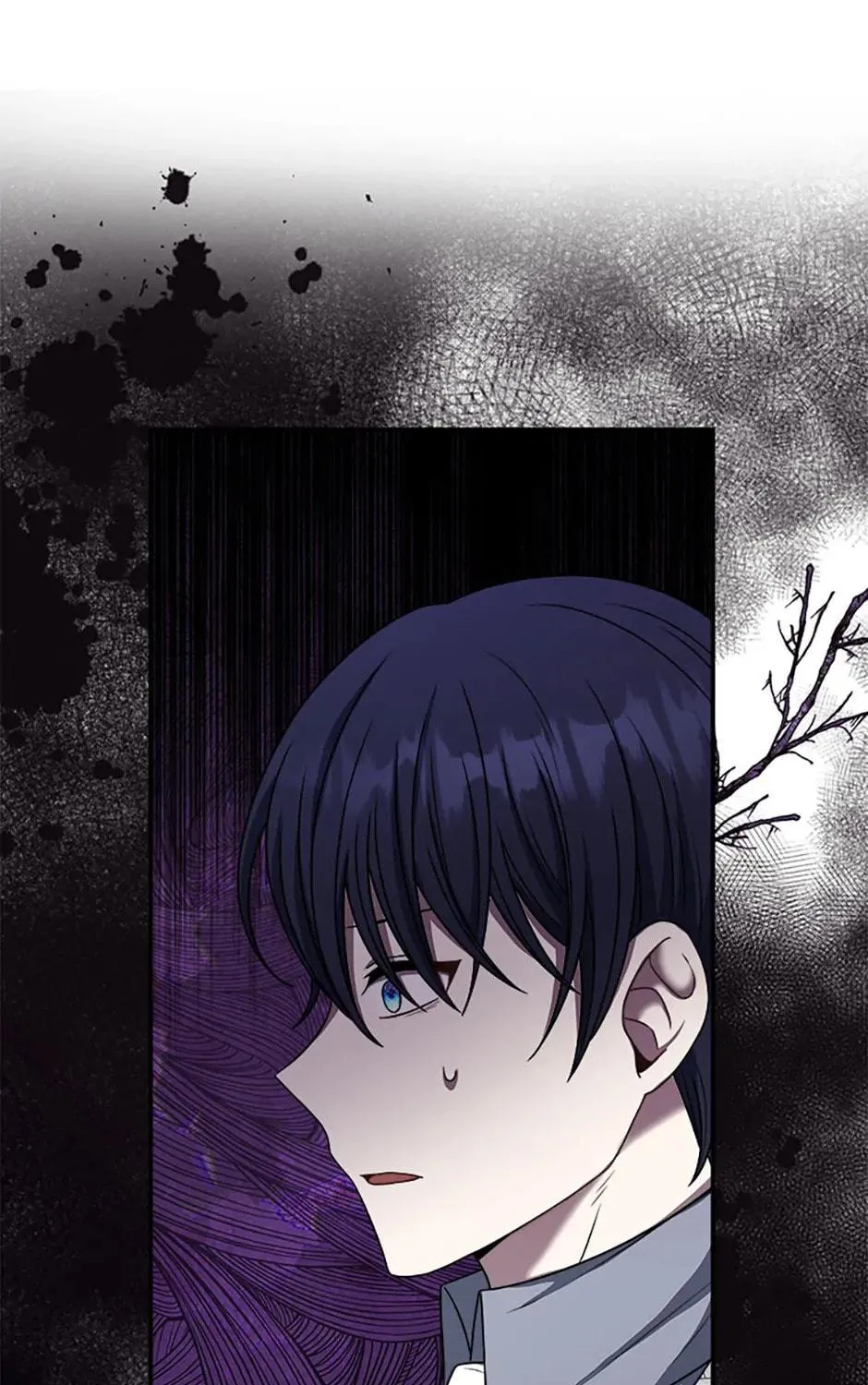 My Prince's Healing Touch Chapter 74 page 41 - 