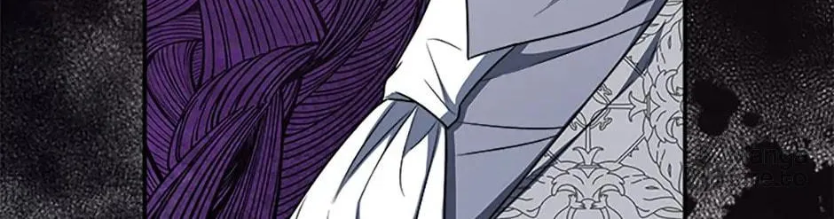 My Prince's Healing Touch Chapter 74 page 42 - 