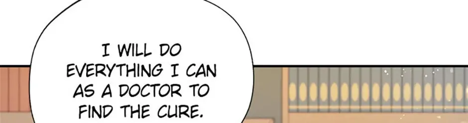 My Prince's Healing Touch Chapter 74 page 46 - 