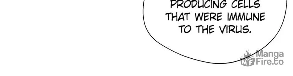 My Prince's Healing Touch Chapter 74 page 48 - 