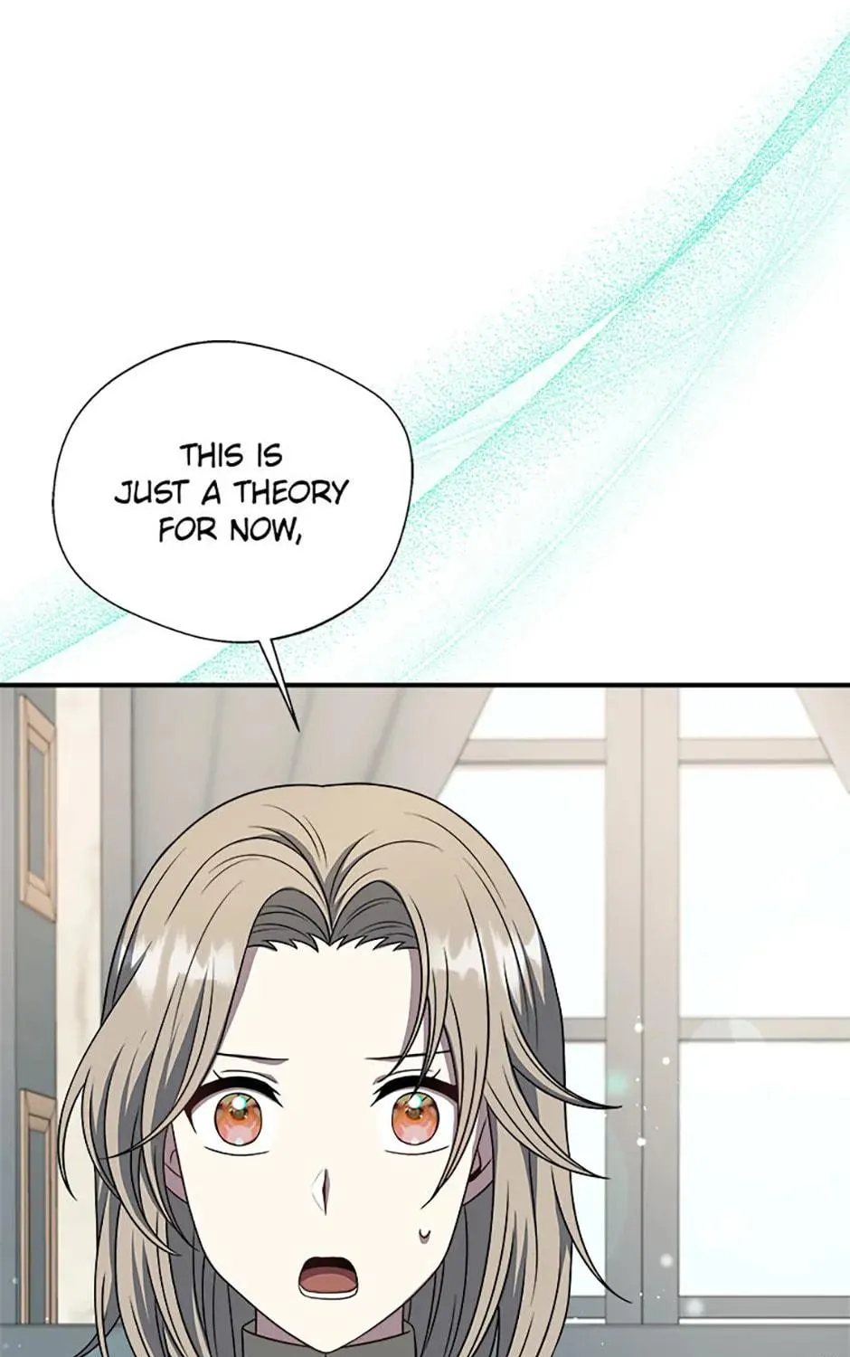 My Prince's Healing Touch Chapter 74 page 49 - 