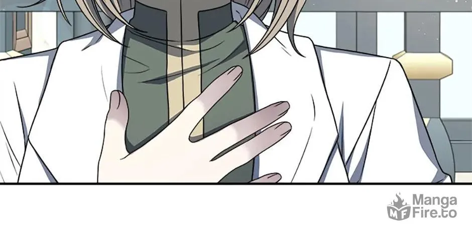 My Prince's Healing Touch Chapter 74 page 50 - 