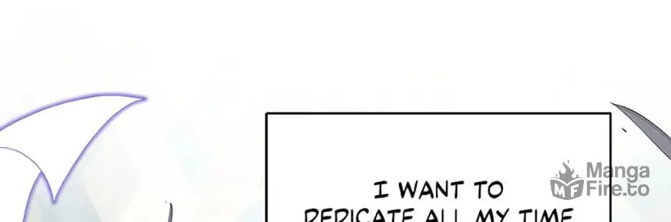 My Prince's Healing Touch Chapter 74 page 6 - 