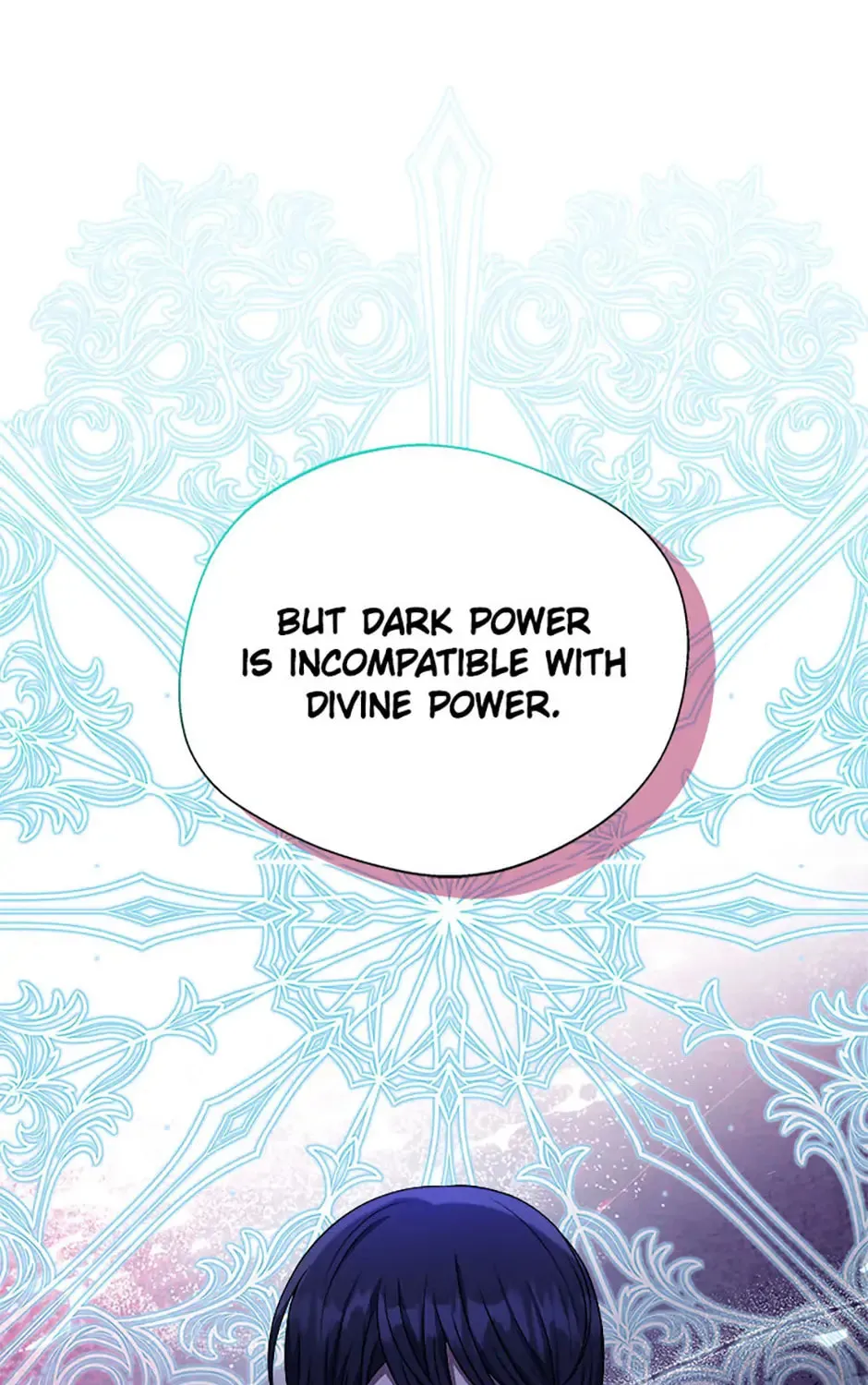 My Prince's Healing Touch Chapter 74 page 51 - 