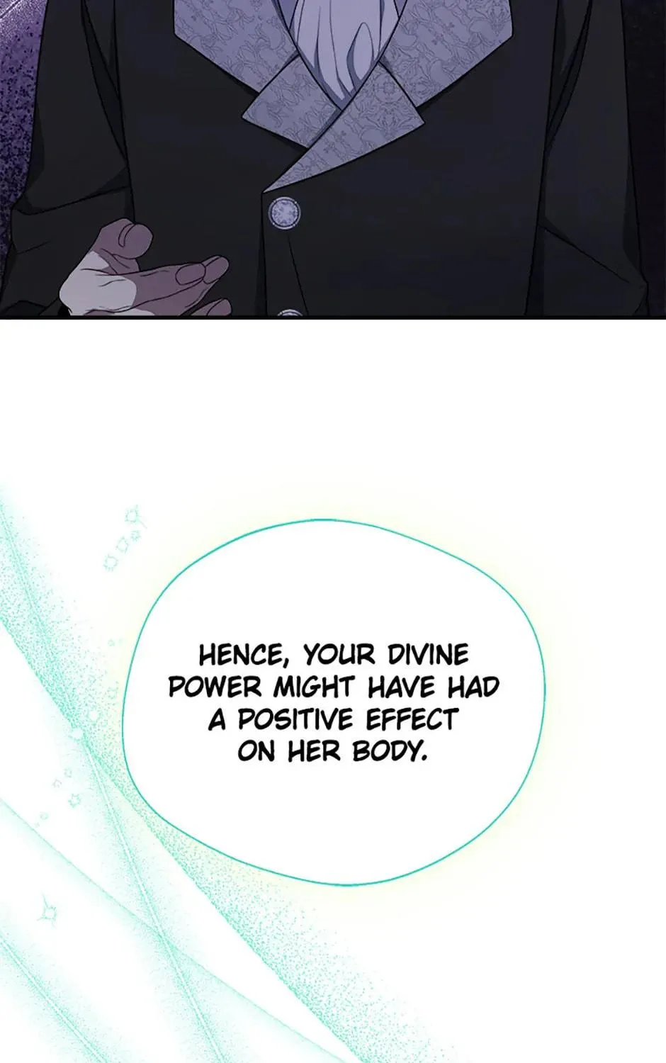 My Prince's Healing Touch Chapter 74 page 53 - 