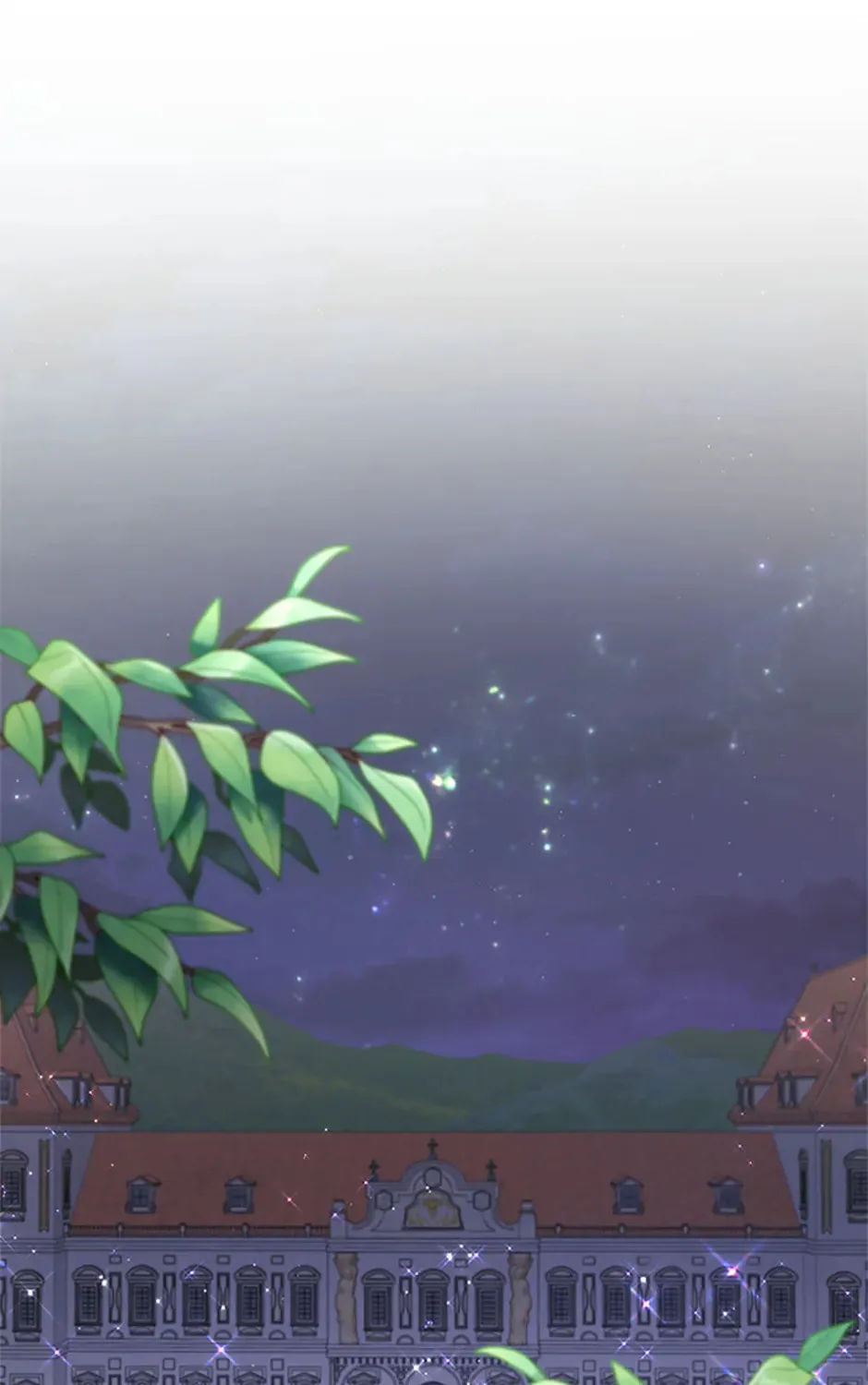 My Prince's Healing Touch Chapter 74 page 57 - 