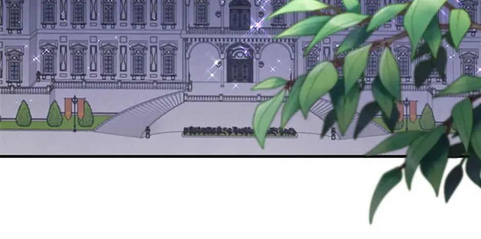 My Prince's Healing Touch Chapter 74 page 58 - 