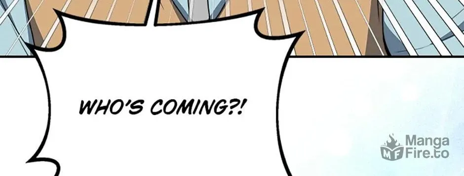 My Prince's Healing Touch Chapter 74 page 60 - 