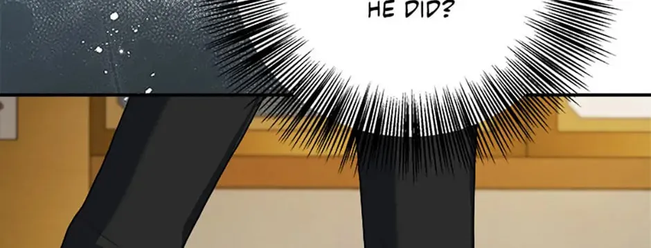 My Prince's Healing Touch Chapter 74 page 64 - 