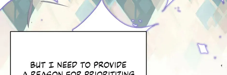 My Prince's Healing Touch Chapter 74 page 8 - 