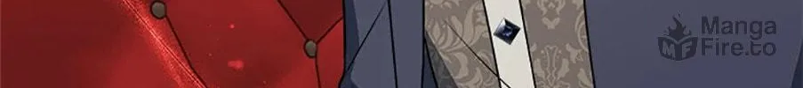 My Prince's Healing Touch Chapter 74 page 72 - 