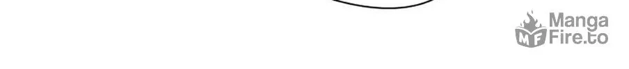 My Prince's Healing Touch Chapter 74 page 78 - 