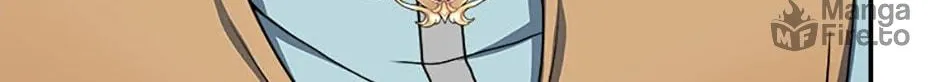 My Prince's Healing Touch Chapter 74 page 80 - 