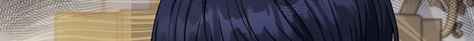 My Prince's Healing Touch Chapter 74 page 82 - 