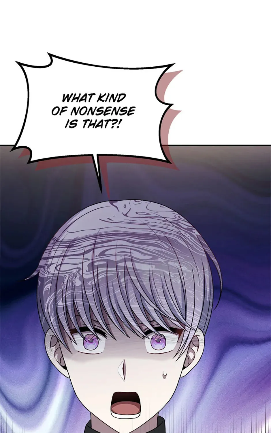 My Prince's Healing Touch Chapter 74 page 87 - 